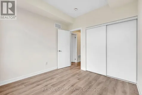 160 Densmore Road Cobourg ON K9A 0X8