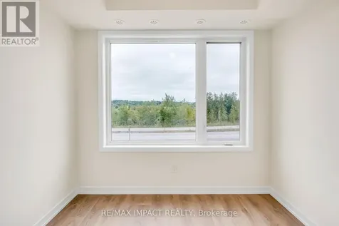 160 Densmore Road Cobourg ON K9A 0X8