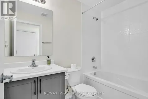 160 Densmore Road Cobourg ON K9A 0X8