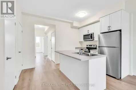 160 Densmore Road Cobourg ON K9A 0X8