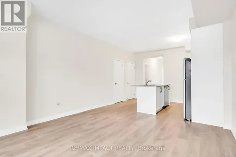 160 Densmore Road Cobourg ON K9A 0X8