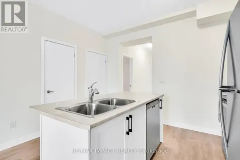 160 Densmore Road Cobourg ON K9A 0X8