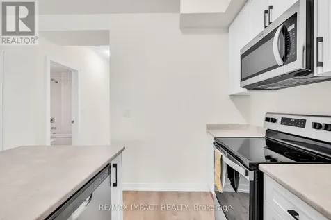 160 Densmore Road Cobourg ON K9A 0X8