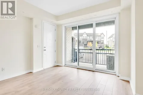 160 Densmore Road Cobourg ON K9A 0X8