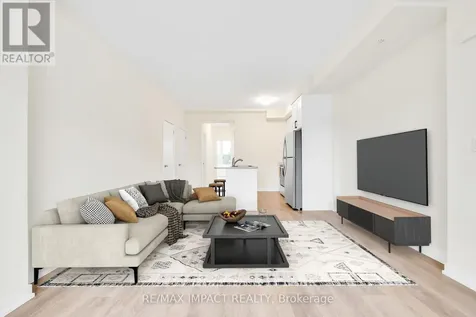 160 Densmore Road Cobourg ON K9A 0X8