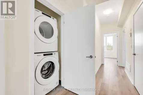 160 Densmore Road Cobourg ON K9A 0X8