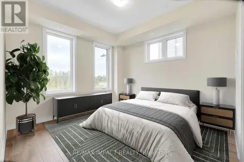 160 Densmore Road Cobourg ON K9A 0X8