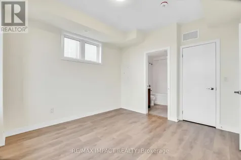 160 Densmore Road Cobourg ON K9A 0X8