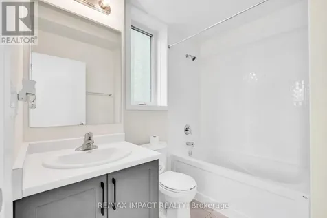 160 Densmore Road Cobourg ON K9A 0X8