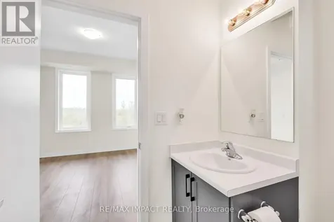 160 Densmore Road Cobourg ON K9A 0X8