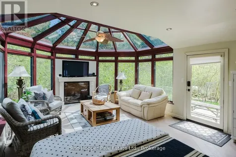 31 Richardson Road Kincardine ON N0H 2C5