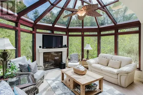 31 Richardson Road Kincardine ON N0H 2C5