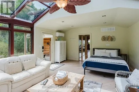 31 Richardson Road Kincardine ON N0H 2C5