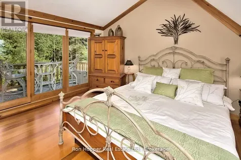 31 Richardson Road Kincardine ON N0H 2C5