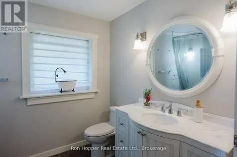 31 Richardson Road Kincardine ON N0H 2C5