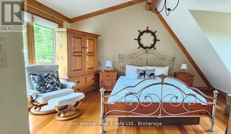 31 Richardson Road Kincardine ON N0H 2C5