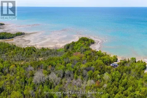 31 Richardson Road Kincardine ON N0H 2C5