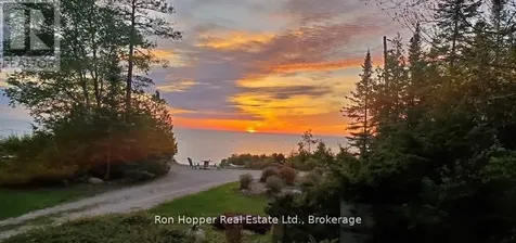 31 Richardson Road Kincardine ON N0H 2C5