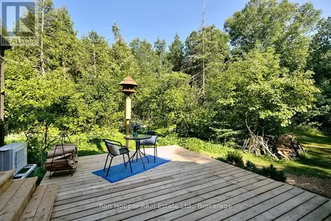 31 Richardson Road Kincardine ON N0H 2C5