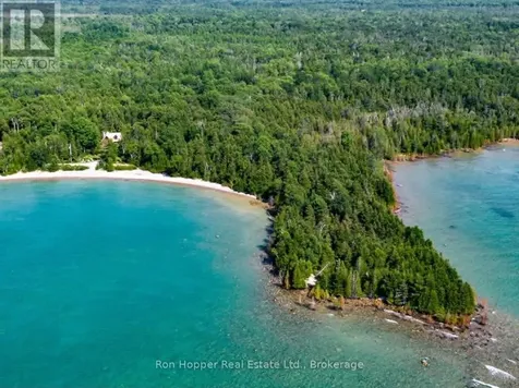 31 Richardson Road Kincardine ON N0H 2C5