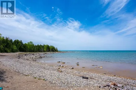 31 Richardson Road Kincardine ON N0H 2C5