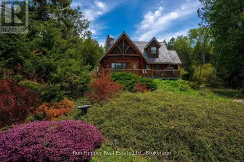 31 Richardson Road Kincardine ON N0H 2C5