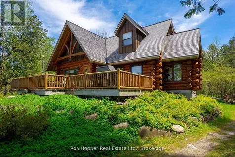 31 Richardson Road Kincardine ON N0H 2C5