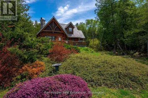 31 Richardson Road Kincardine ON N0H 2C5