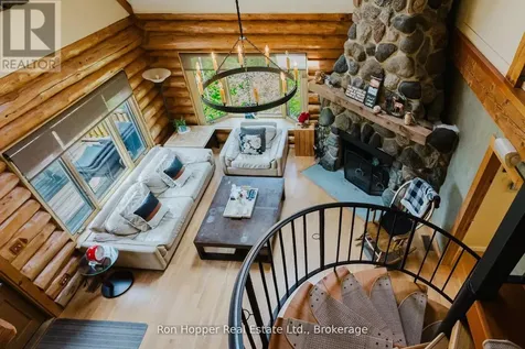 31 Richardson Road Kincardine ON N0H 2C5