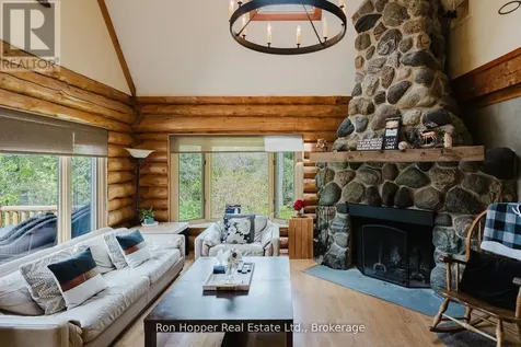 31 Richardson Road Kincardine ON N0H 2C5