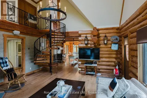 31 Richardson Road Kincardine ON N0H 2C5