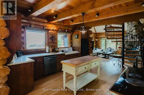 31 Richardson Road Kincardine ON N0H 2C5