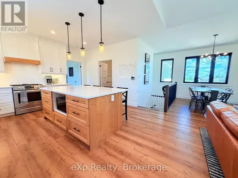 21 Devinwood Avenue Brockton ON N0G 2V0