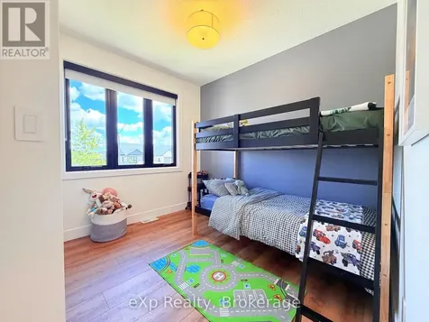 21 Devinwood Avenue Brockton ON N0G 2V0