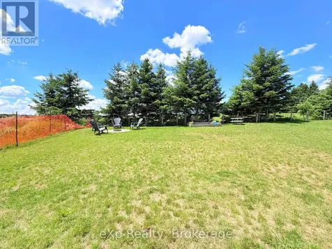 21 Devinwood Avenue Brockton ON N0G 2V0