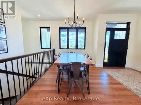 21 Devinwood Avenue Brockton ON N0G 2V0
