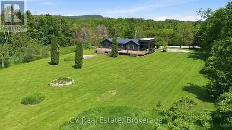 8327 21/22 Nottawasaga Sideroad Clearview ON L0M 1H0