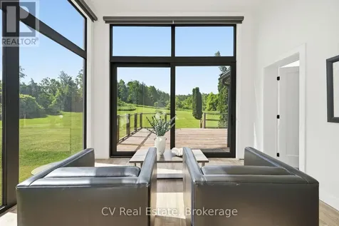 8327 21/22 Nottawasaga Sideroad Clearview ON L0M 1H0