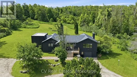 8327 21/22 Nottawasaga Sideroad Clearview ON L0M 1H0