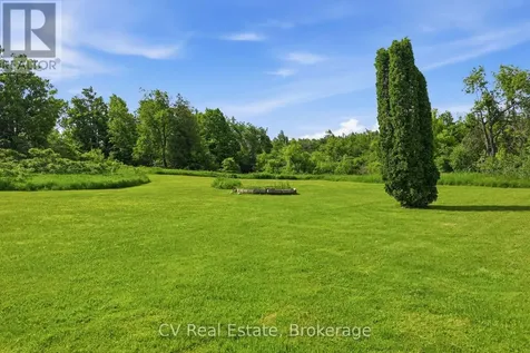 8327 21/22 Nottawasaga Sideroad Clearview ON L0M 1H0