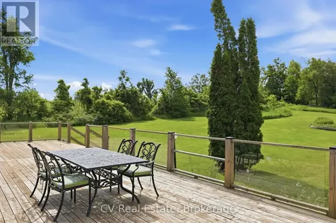 8327 21/22 Nottawasaga Sideroad Clearview ON L0M 1H0