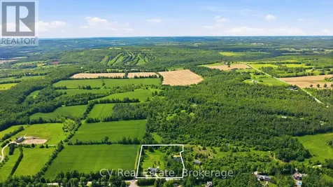 8327 21/22 Nottawasaga Sideroad Clearview ON L0M 1H0