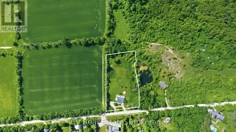8327 21/22 Nottawasaga Sideroad Clearview ON L0M 1H0
