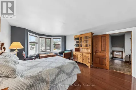 390 King Street Midland ON L4R 3M9