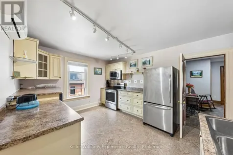 390 King Street Midland ON L4R 3M9
