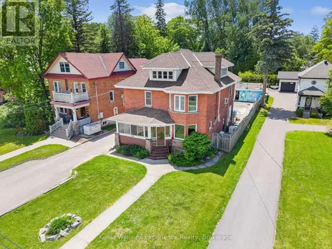 390 King Street Midland ON L4R 3M9