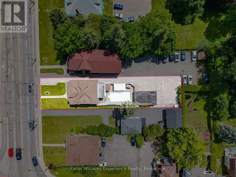 390 King Street Midland ON L4R 3M9