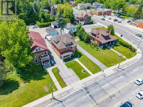 390 King Street Midland ON L4R 3M9