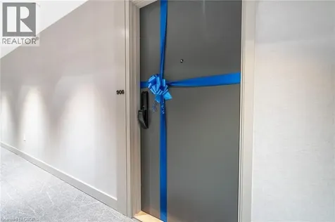 345 Wheat Boom Drive Oakville ON L6H 7X4