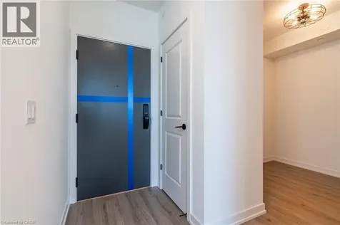 345 Wheat Boom Drive Oakville ON L6H 7X4